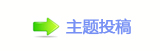 ⽮덯鵛硑g끥䡲୎綏廬鱧